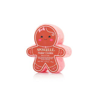 Holiday Gingerbread Multi-Use Assorted Pack - Glamourous Grace
