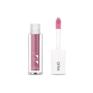 Lip Gloss - Glamour Pink