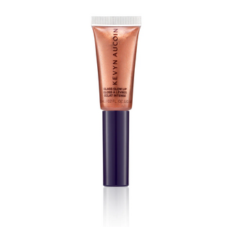 Kevyn Aucoin Glass Glow Lip - Glamourous Grace