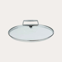 Glass Lid