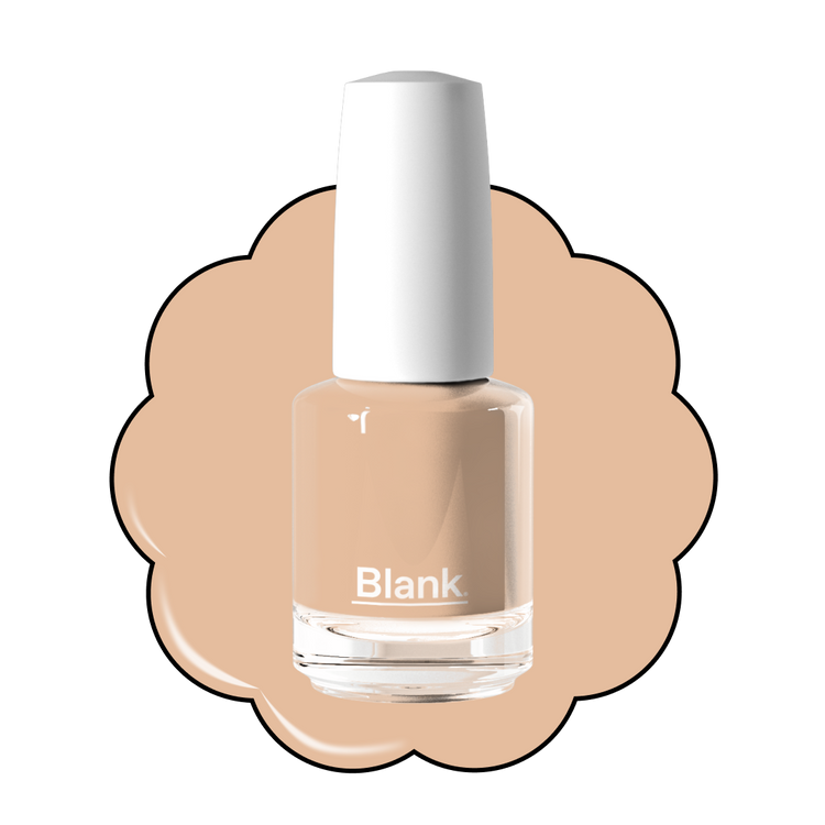 glazed donut - Glamourous Grace