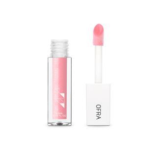Lip Gloss - Glossip