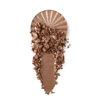 Highlighter - Glow Goals