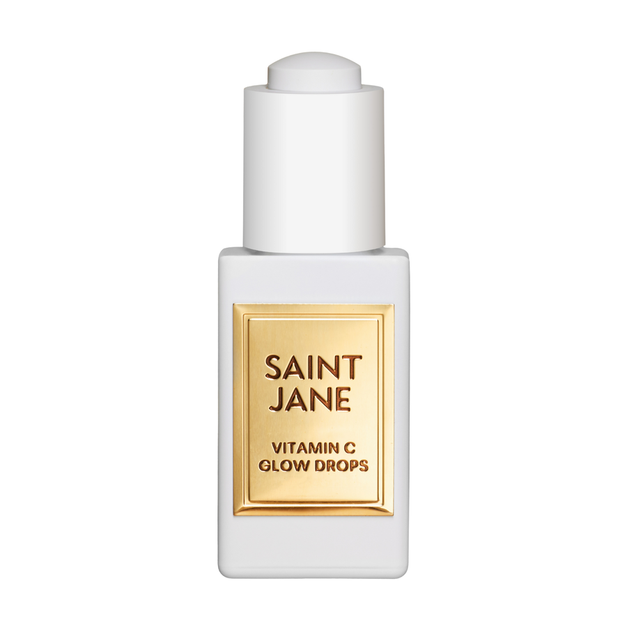 Vitamin C Glow Drops (Collective)