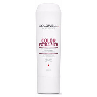 Goldwell DualSenses Color Extra Rich Brilliance Conditioner