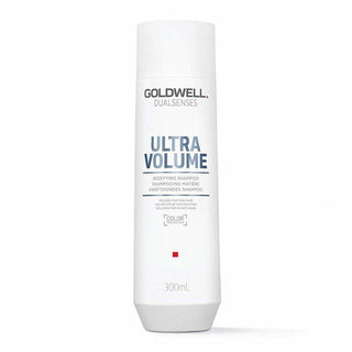 Goldwell DualSenses Ultra Volume Bodifying Shampoo 10.1 oz