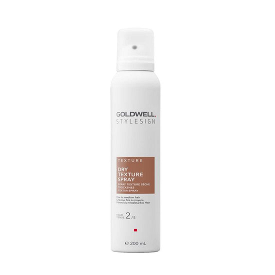 Goldwell StyleSign Dry Texture Spray 6.7oz