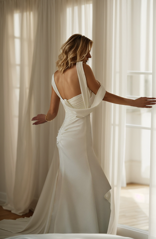 Glamourous Grace
