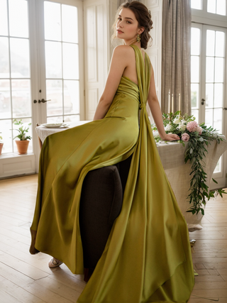 Glamourous Grace