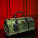 Green Camo