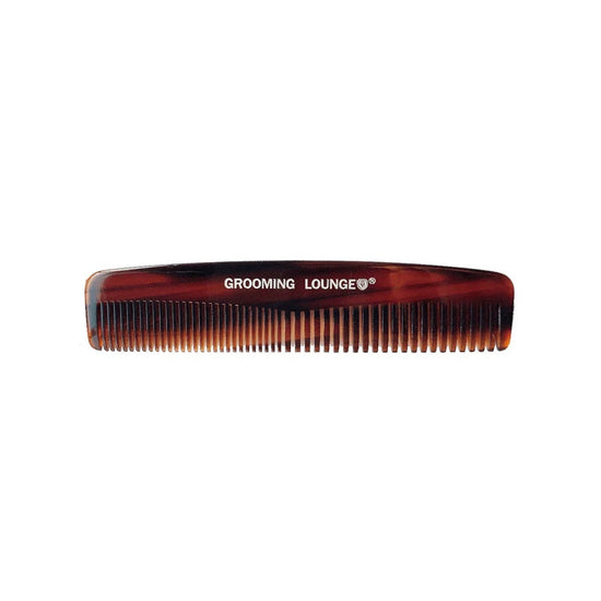 Grooming Lounge 1745 Comb - Glamourous Grace