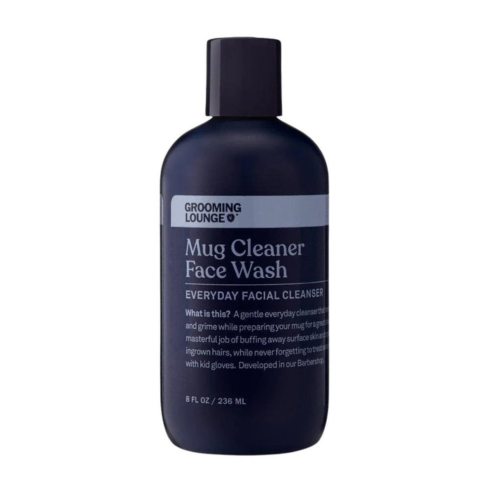 Grooming Lounge Mug Cleaner Face Wash - Glamourous Grace