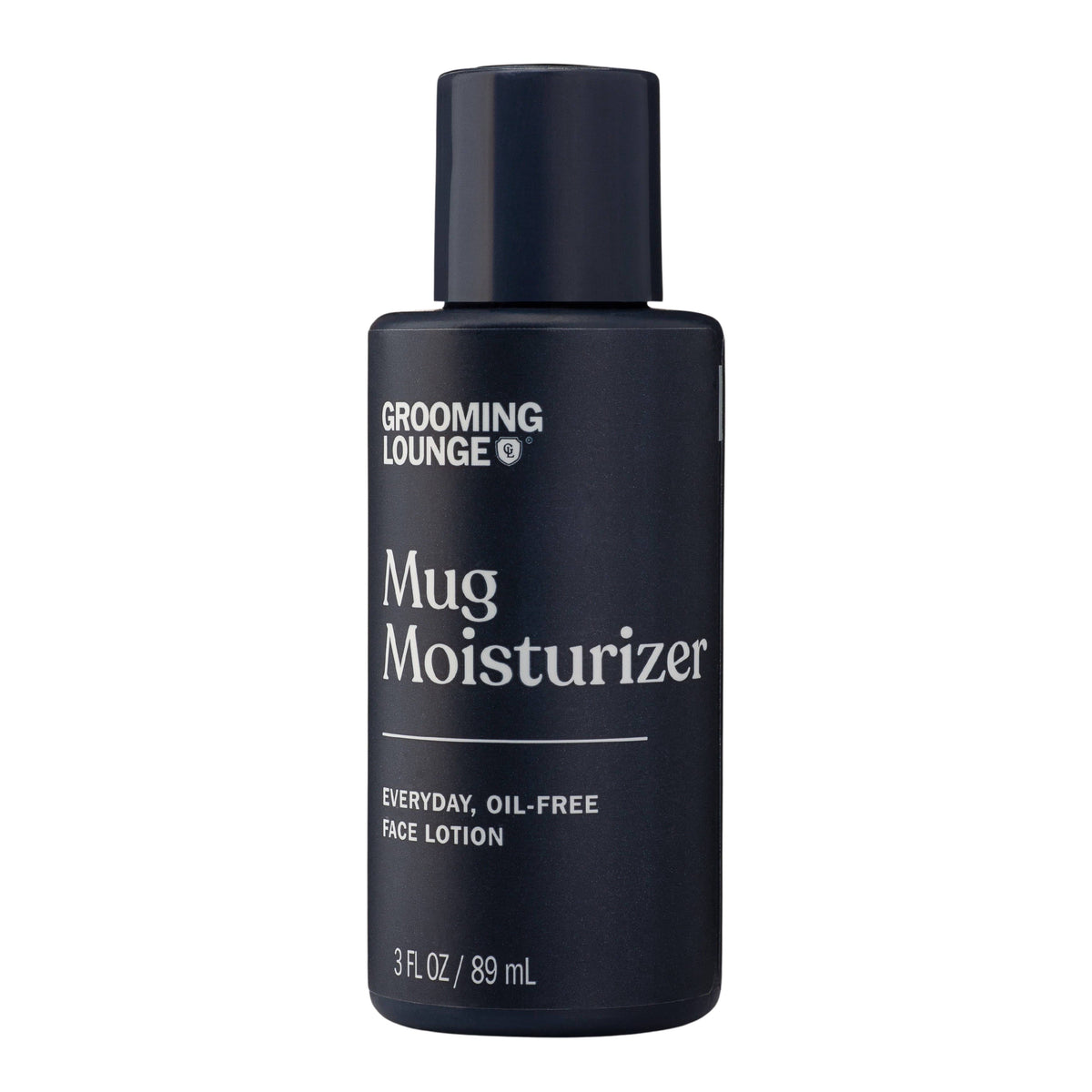 Grooming Lounge Mug Moisturizer - Glamourous Grace