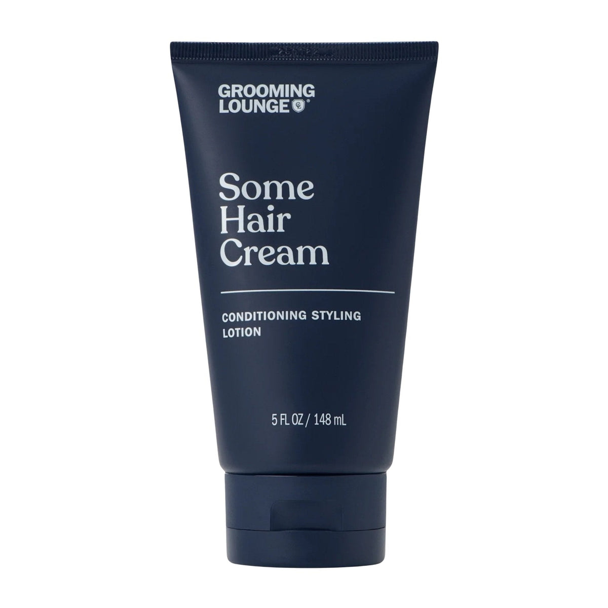 Grooming Lounge Some Hair Cream - Glamourous Grace