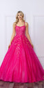 Fuchsia