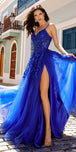 Royal Blue