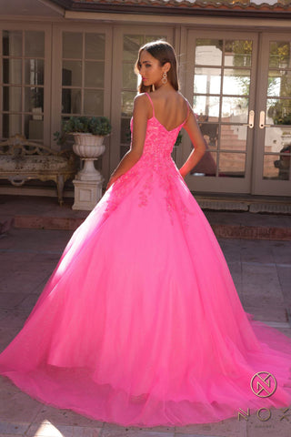 Glamourous Grace