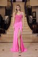Hot Pink