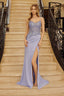 Periwinkle