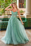 Sage Green