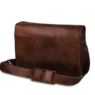 The Prime Satchel - Glamourous Grace