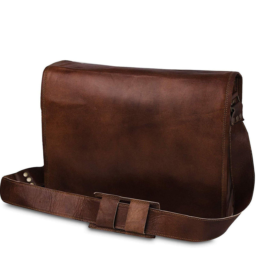 The Prime Satchel - Glamourous Grace