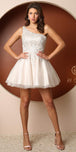 White_Nude