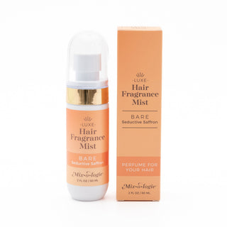 Mixologie Hair Fragrance Mist - Glamourous Grace