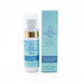 Free (ocean mist)