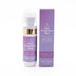 Lavish (white lavender)