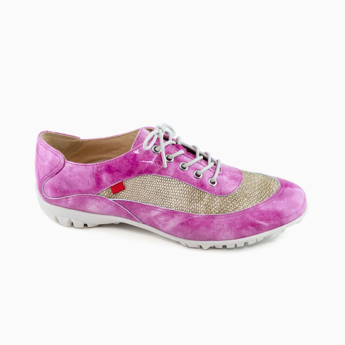 Hampton Golf, Women