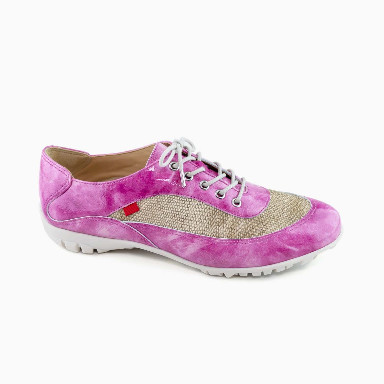 Hampton Golf, Women - Glamourous Grace
