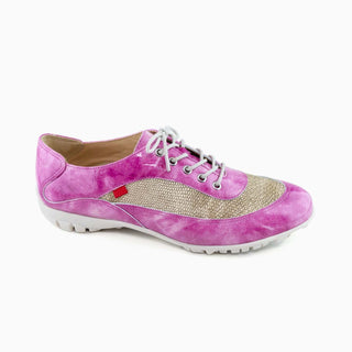 Hampton Golf, Women