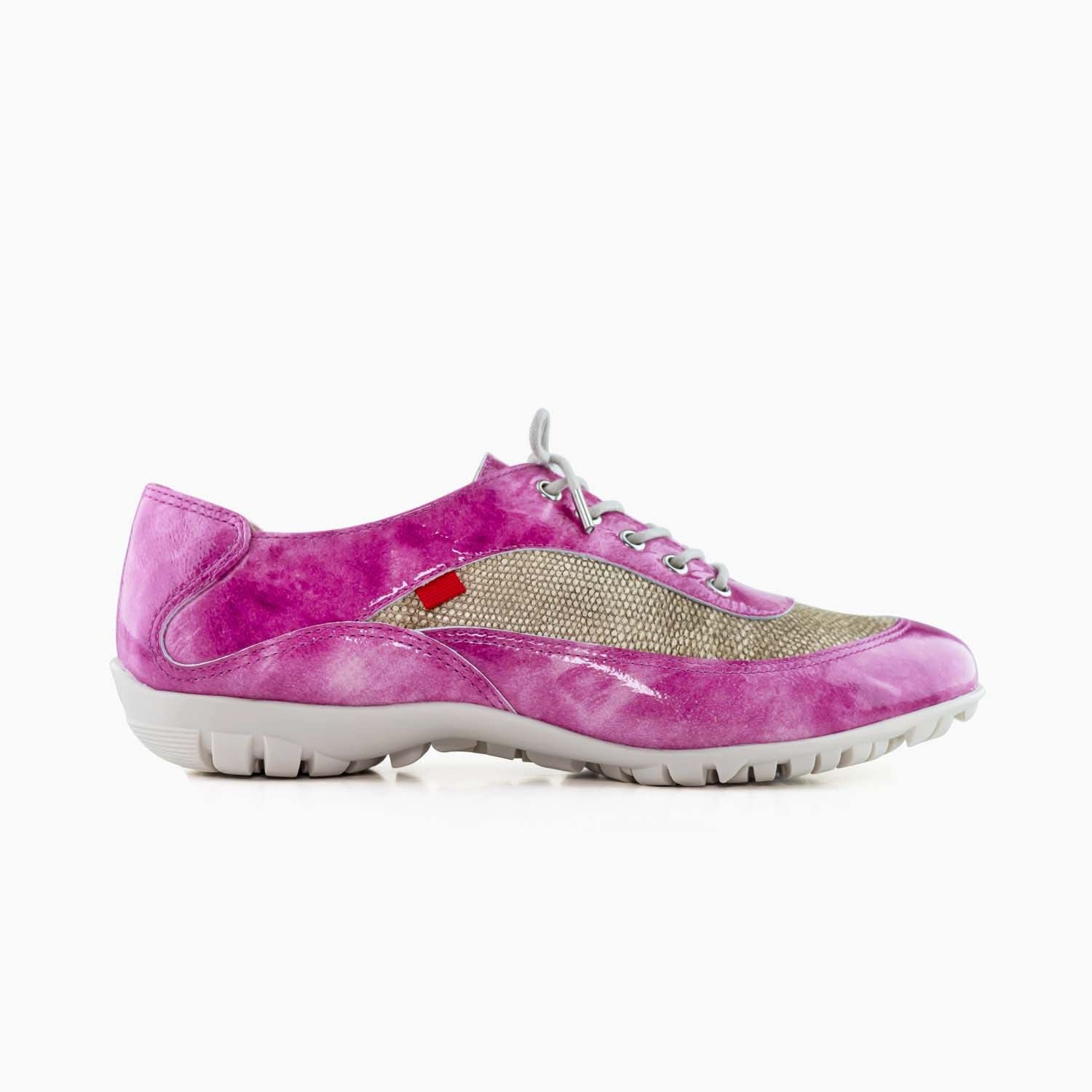 Hampton Golf, Women - Glamourous Grace