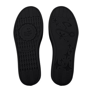 Haunted Parade Women's Casual Sneakers