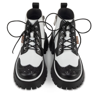Havana Women's  Boots