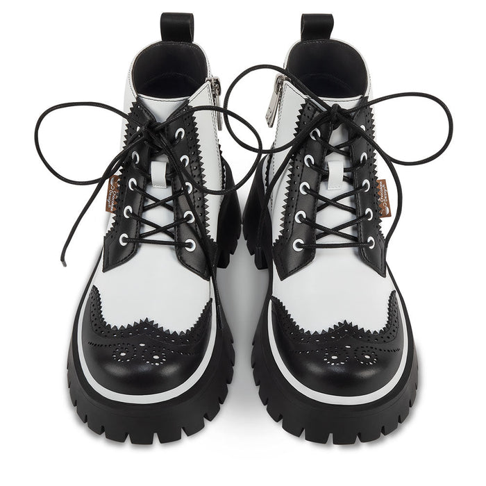Havana Women's  Boots