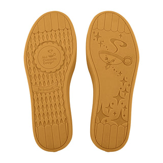 Hearts Women's Casual Sneakers