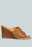 Tan