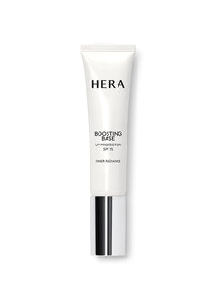 HERA UV Protector Boosting Base SPF15 35ml