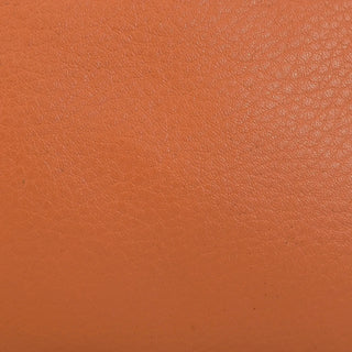 Heritage Leather Large Convertible Satchel - 8535
