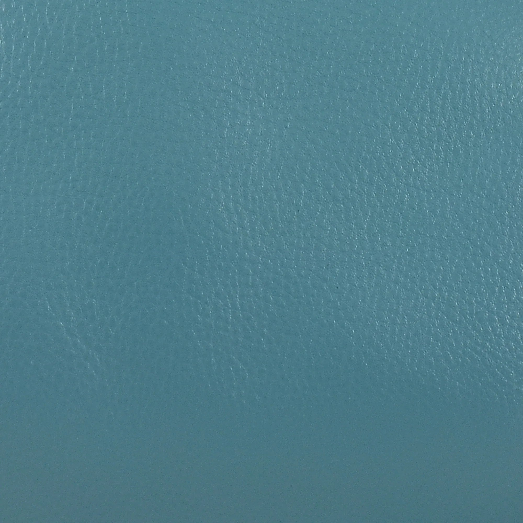 Heritage Leather Large Phone Organizer - 1978