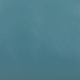 Heritage Leather Medium Crossbody - 8201