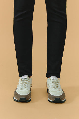 Chicago High Rise Skinny Jeans HJ003 - Glamourous Grace