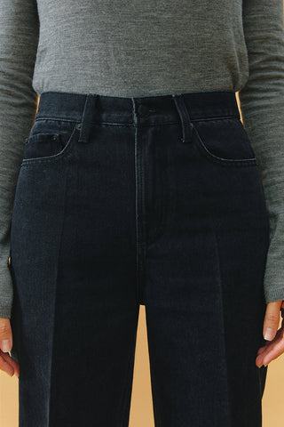 Fifth Avenue Tapered Jeans HJ002 [FINAL SALE] - Glamourous Grace