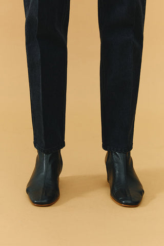 Fifth Avenue Tapered Jeans HJ002 [FINAL SALE] - Glamourous Grace