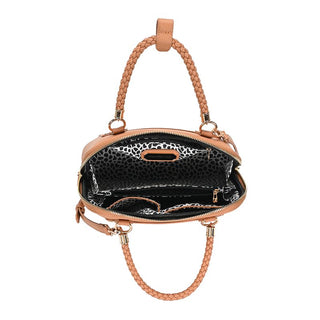 Camila Satchel