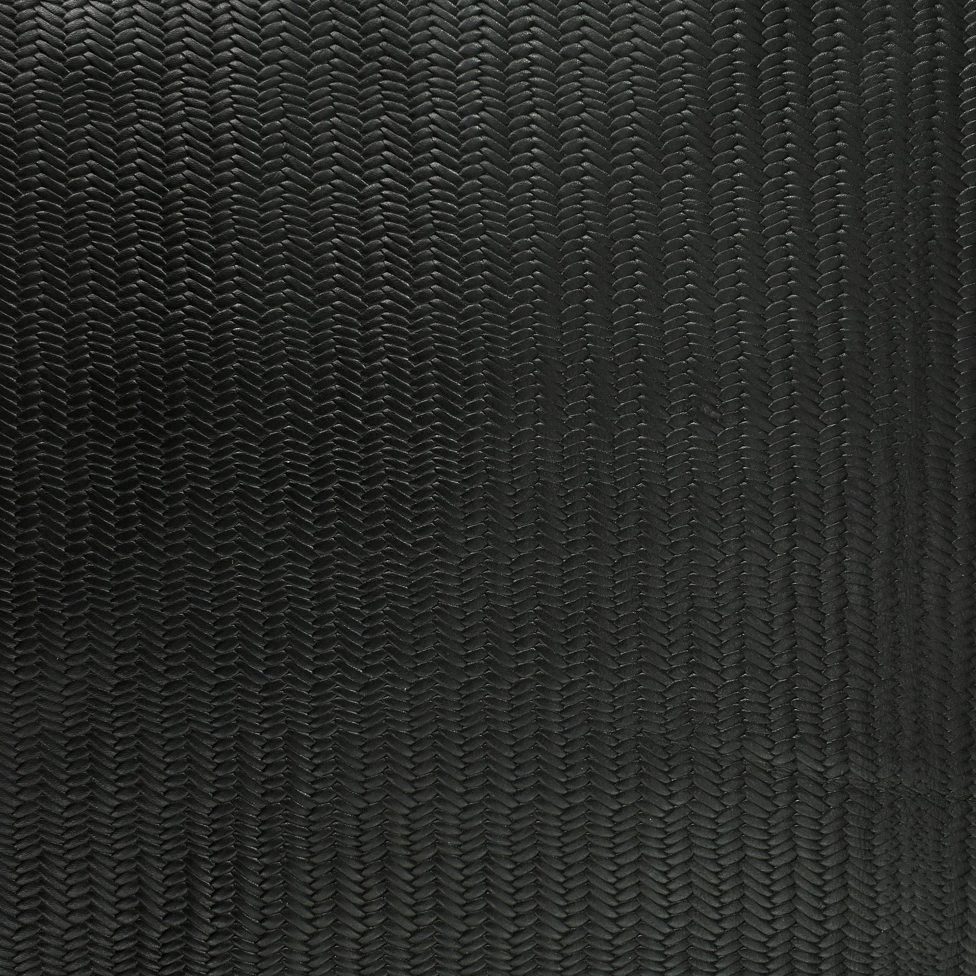 Heritage Leather Large Phone Organizer - 1978
