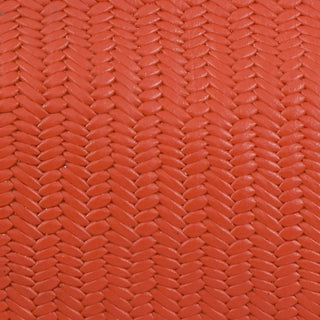 Heritage Leather Coin Pouch - 1824