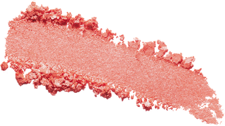 Chai Baked Highlighter